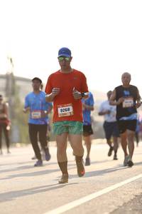 BIB: 9268
                            <button type="button" onclick="openModal(3104550)" class="btn btn-primary btn-sm float-right btn-popup" data-toggle="modal" data-target=".modal-high-quality">
                        <i class="fas fa-shopping-cart"></i> Add to Cart
                    </button>
                                            <button type="button" onclick="isThisMe(3104550, true)" class="btn btn-success btn-sm float-right btn-popup btn-isme hidden" data-toggle="tooltip" data-placement="bottom" title="นี่คือรูปของคุณใช่ไหม คลิกที่นี่เพื่อเอาเข้าอัลบั้ม">
                        <i class="fas fa-plus"></i> Add to album
                    </button>
                    <button type="button" onclick="isThisMe(3104550, false)" class="btn btn-warning btn-sm float-right btn-popup btn-isnotme hidden">
                        <i class="fas fa-ban"></i> Remove from album
                    </button>